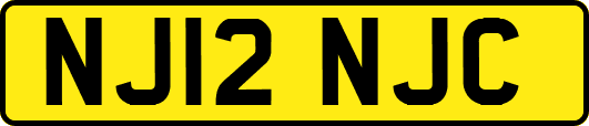 NJ12NJC