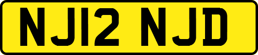 NJ12NJD