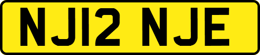 NJ12NJE