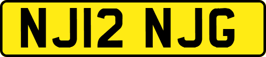 NJ12NJG