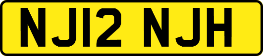 NJ12NJH