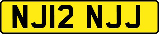 NJ12NJJ