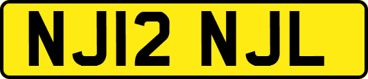 NJ12NJL