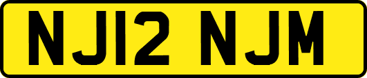 NJ12NJM