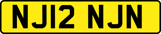 NJ12NJN