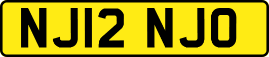 NJ12NJO