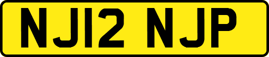 NJ12NJP
