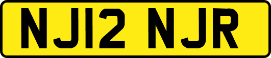 NJ12NJR