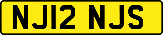 NJ12NJS