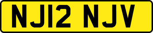 NJ12NJV