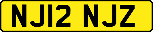 NJ12NJZ