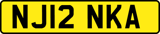 NJ12NKA