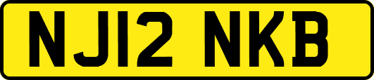NJ12NKB
