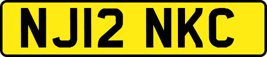 NJ12NKC