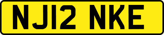 NJ12NKE