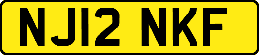 NJ12NKF