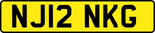 NJ12NKG