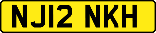 NJ12NKH