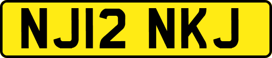 NJ12NKJ