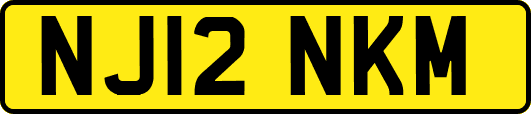 NJ12NKM