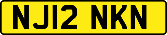 NJ12NKN