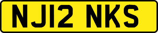 NJ12NKS