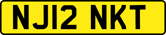NJ12NKT