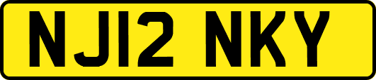 NJ12NKY