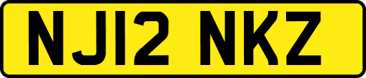 NJ12NKZ