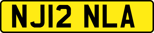 NJ12NLA
