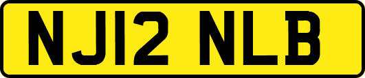 NJ12NLB