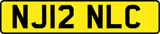 NJ12NLC
