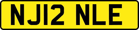 NJ12NLE