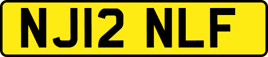 NJ12NLF