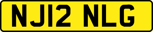 NJ12NLG