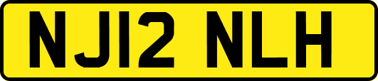 NJ12NLH