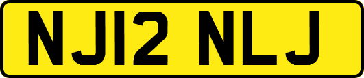 NJ12NLJ