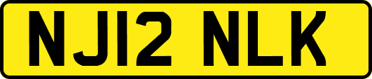 NJ12NLK