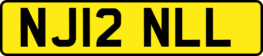 NJ12NLL