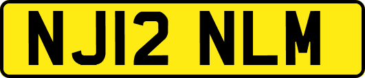 NJ12NLM