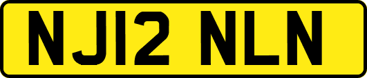 NJ12NLN