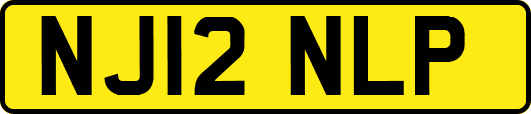 NJ12NLP