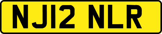 NJ12NLR
