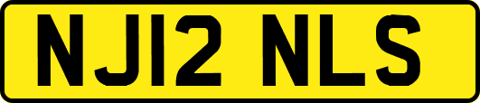 NJ12NLS