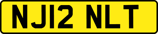 NJ12NLT