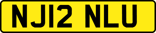 NJ12NLU