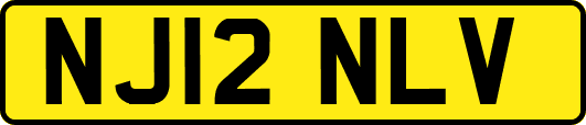 NJ12NLV