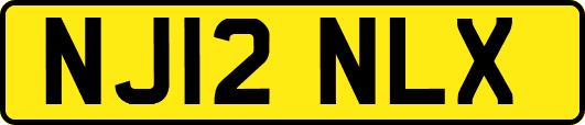NJ12NLX