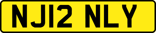 NJ12NLY