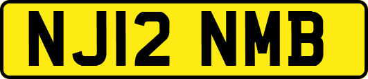 NJ12NMB